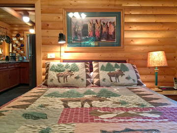 Toda La Casa Deming 172196-6