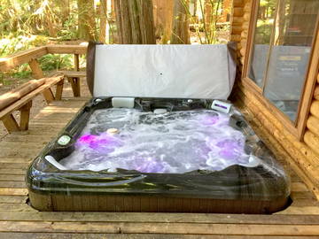 Toda La Casa Deming 172196-11