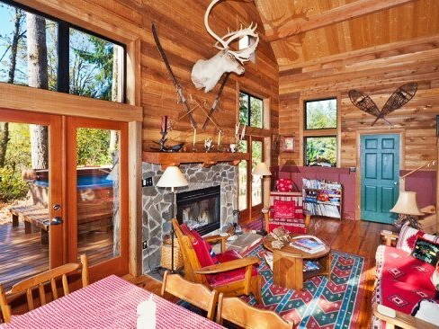 Entire Home Deming 172317-2