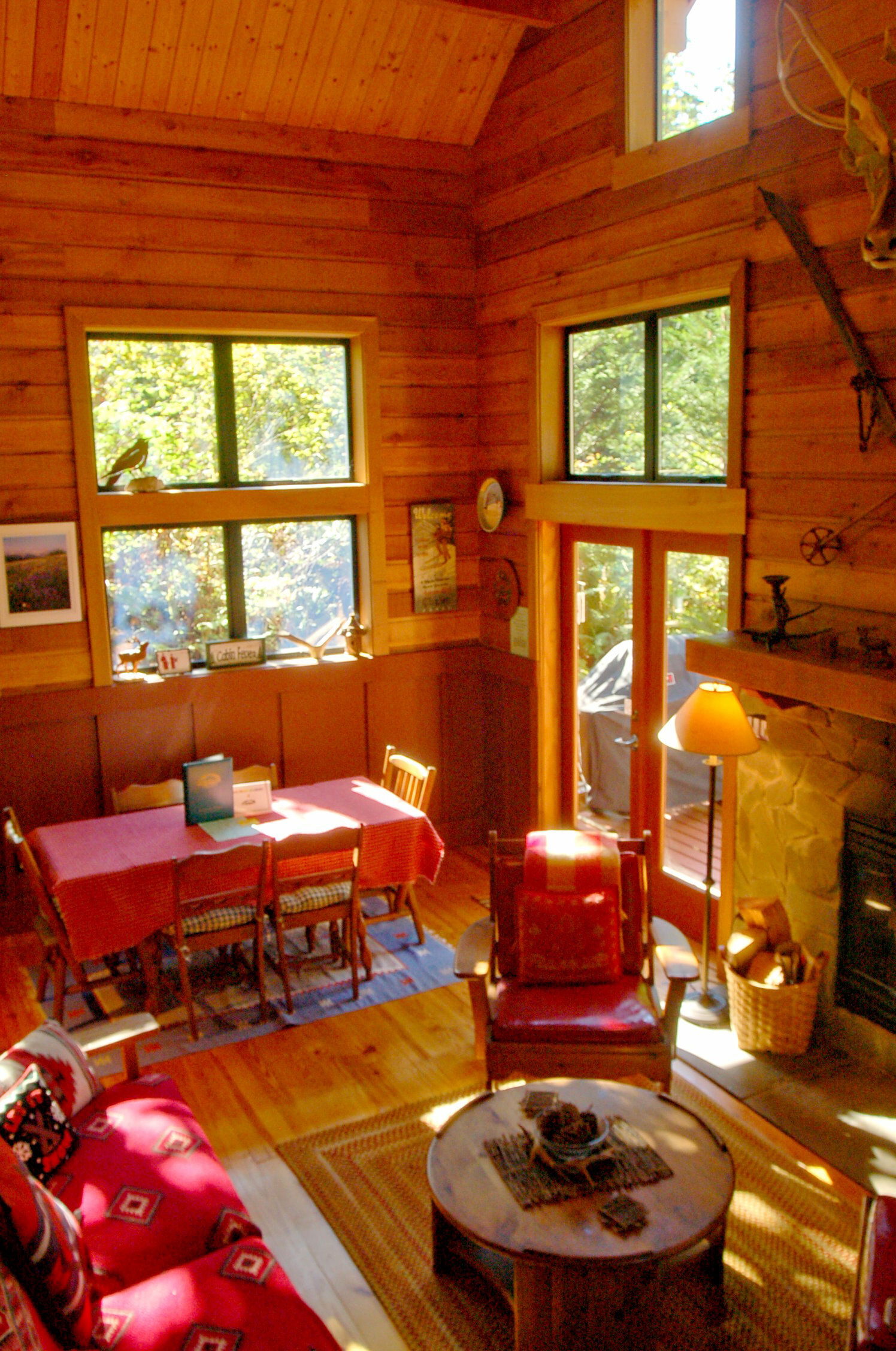 Onofhängeg Studio Deming 172317