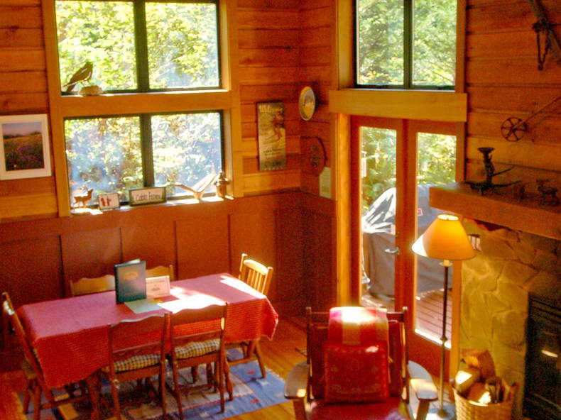 Entire Home Deming 172317-3