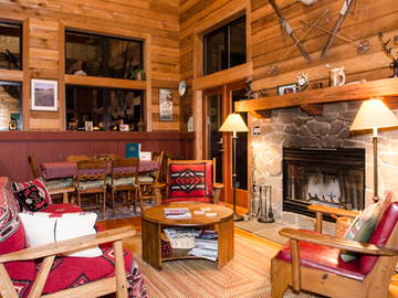 Entire Home Deming 172317-4