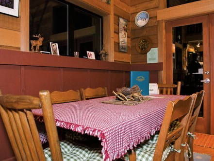 Entire Home Deming 172317-5