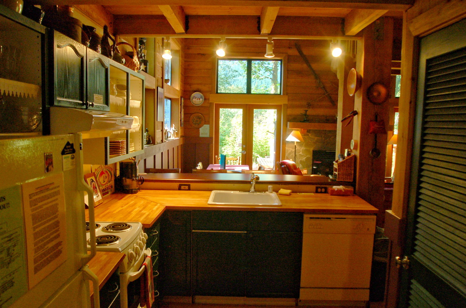 Onofhängeg Studio Deming 172317