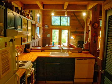 Entire Home Deming 172317-6