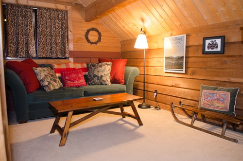 Onofhängeg Studio Deming 172317