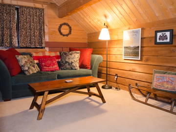 Entire Home Deming 172317-8