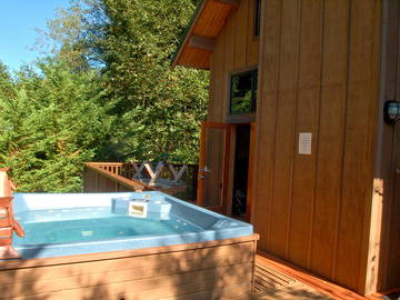 Entire Home Deming 172317-11