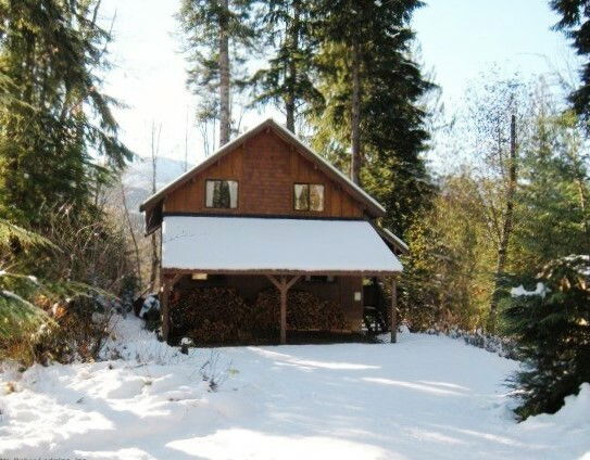 Onofhängeg Studio Deming 172317