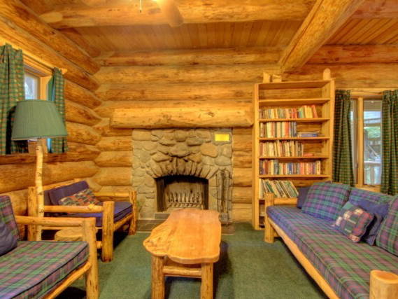 Casa Inteira Deming 172298-2