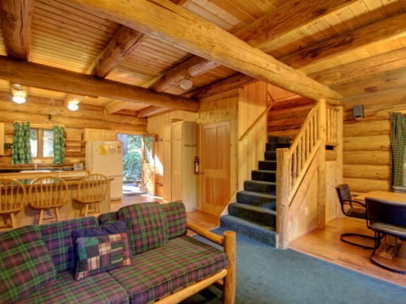 Casa Inteira Deming 172298-3