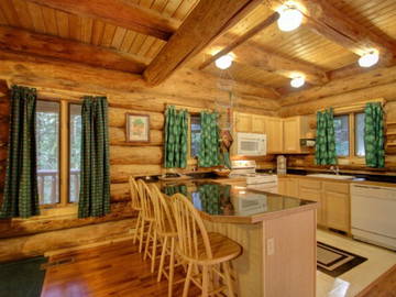 Toda La Casa Deming 172298-4