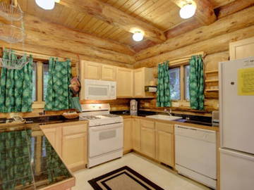 Toda La Casa Deming 172298-5