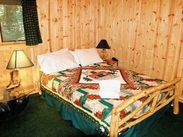 Toda La Casa Deming 172298-6