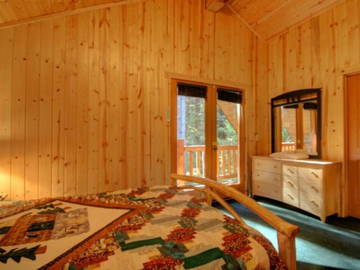 Toda La Casa Deming 172298-7