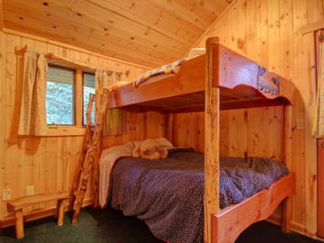 Toda La Casa Deming 172298-8