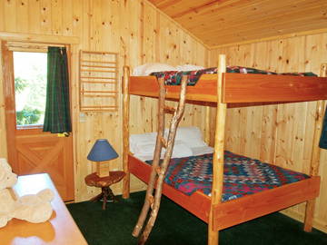 Toda La Casa Deming 172298-9