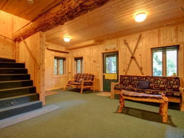 Toda La Casa Deming 172298-10