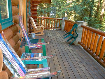 Toda La Casa Deming 172298-11