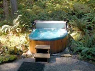 Toda La Casa Deming 172298-12