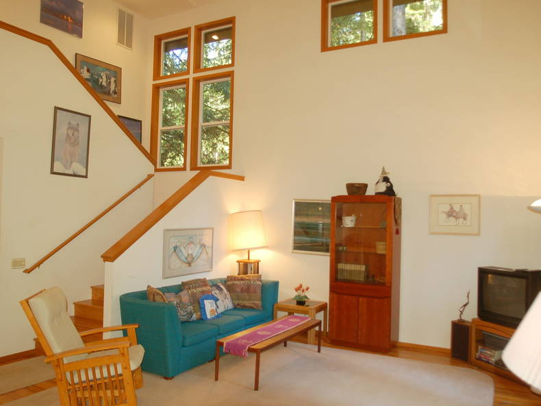 Ganzes Haus Deming 173106-2