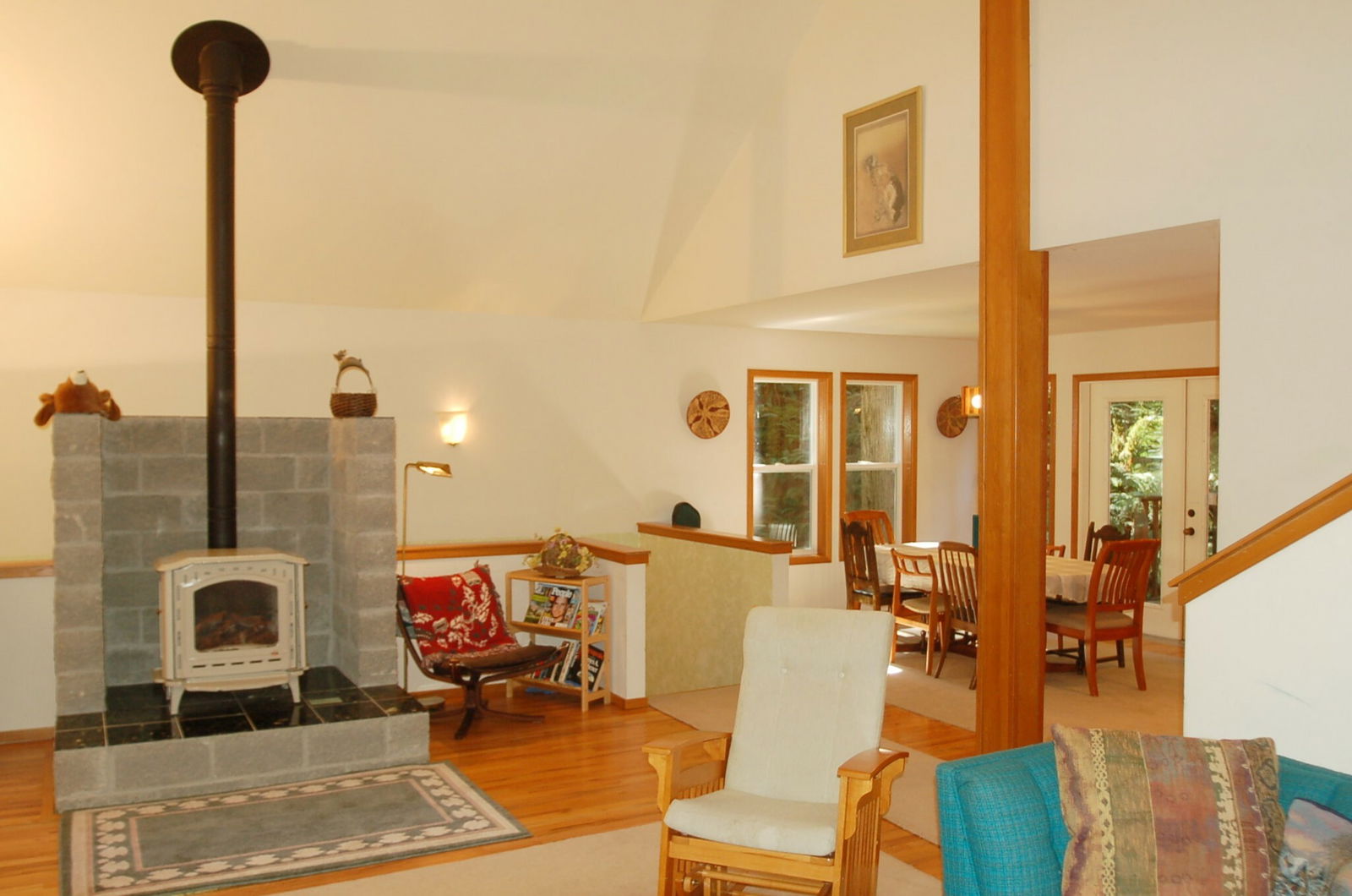 Onofhängeg Studio Deming 173106