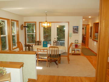 Toda La Casa Deming 173106-5