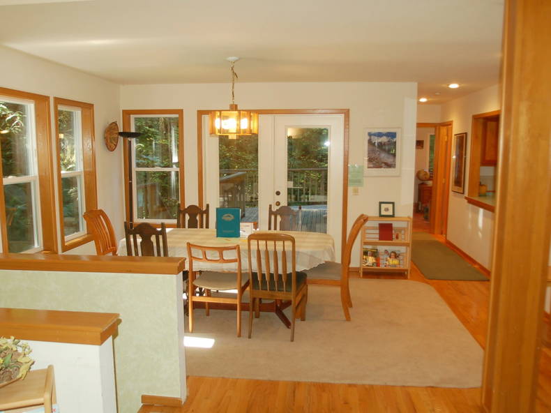 Ganzes Haus Deming 173106-5