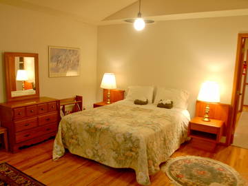 Toda La Casa Deming 173106-7