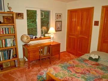 Toda La Casa Deming 173106-8