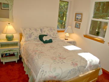 Toda La Casa Deming 173106-9