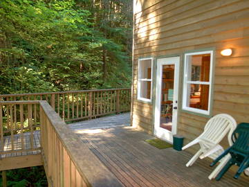 Toda La Casa Deming 173106-11