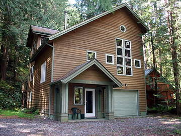 Toda La Casa Deming 173106-12