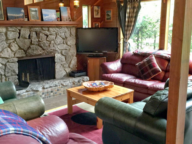 Gehele Woning Deming 173359-2