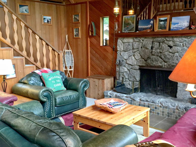 Gehele Woning Deming 173359-3