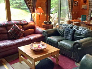 Logement Entier Deming 173359-4