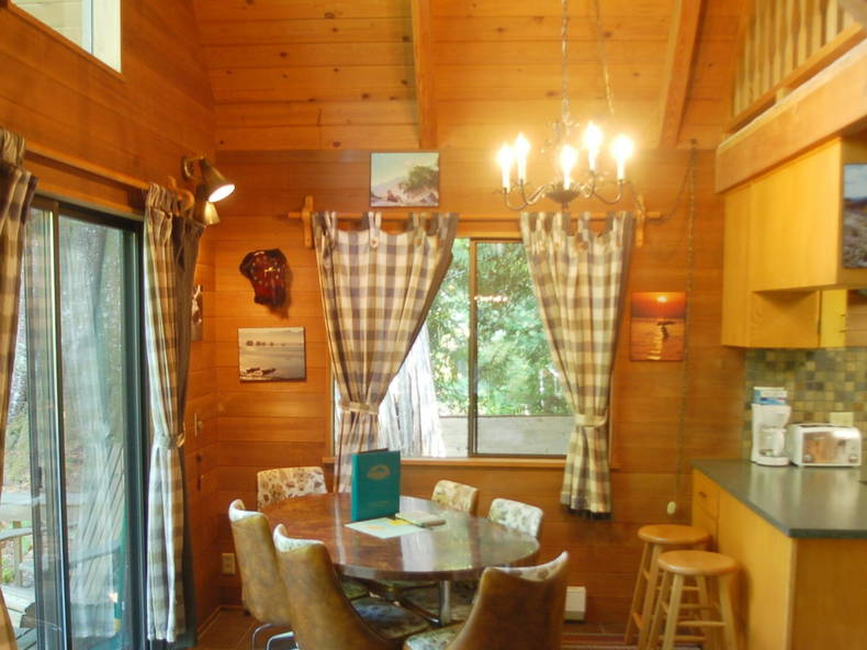 Gehele Woning Deming 173359-5