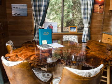 Logement Entier Deming 173359-6