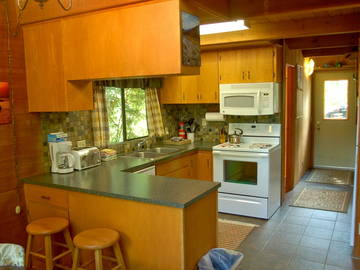 Logement Entier Deming 173359-7