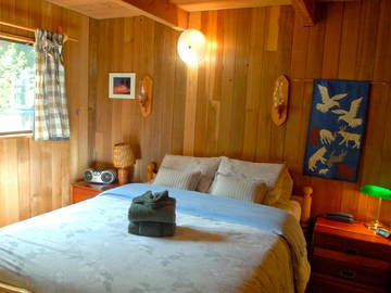 Logement Entier Deming 173359-8