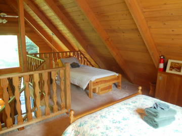 Logement Entier Deming 173359-10