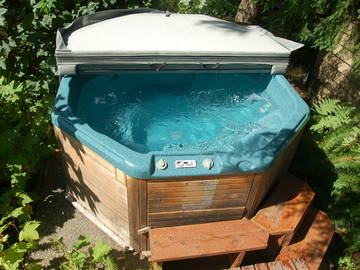 Logement Entier Deming 173359-12