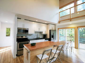 Entire Home Deming 173571-4