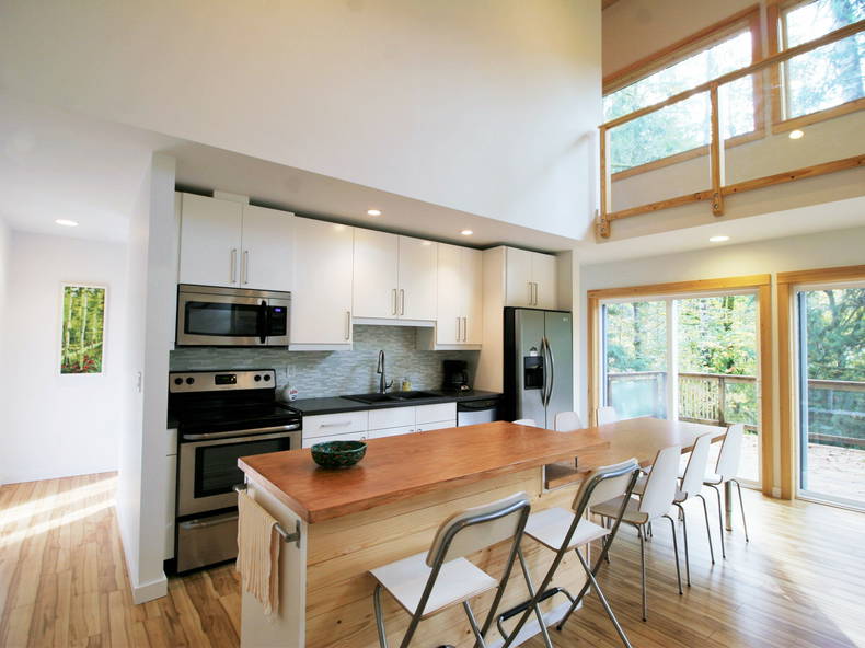 Entire Home Deming 173571-4