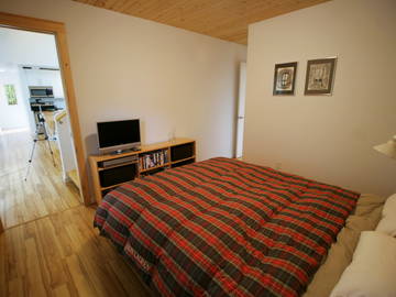 Entire Home Deming 173571-5