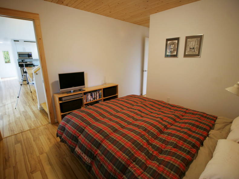 Entire Home Deming 173571-5