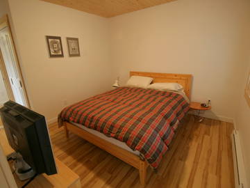 Entire Home Deming 173571-6