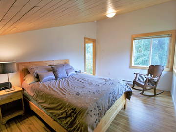 Entire Home Deming 173571-7