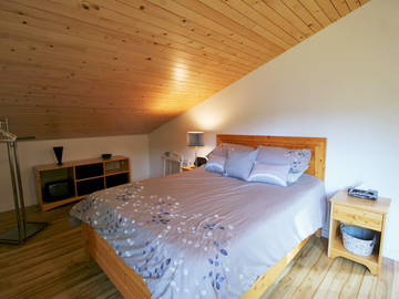 Entire Home Deming 173571-8