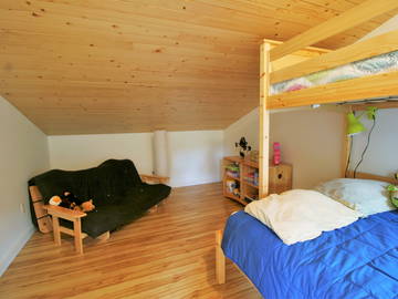 Entire Home Deming 173571-9